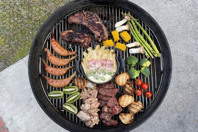 NV0wGGeo0qsDMMbOTqGx.jpg?w=940&h=940