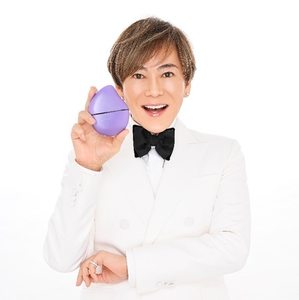 NV4F7ZGgV21Y1FSCpGwA.jpg?w=940&h=940