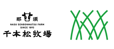 NV4yFJt3f5KnWSwWNjVj.jpg?w=940&h=940