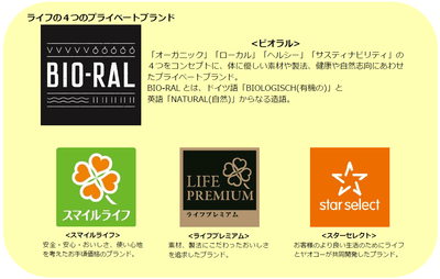 NV53fYScnJ46VPrnJtyh.png?w=940&h=940