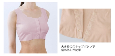 NV8k8hvLDevBDVUZ8lQU.jpg?w=940&h=940