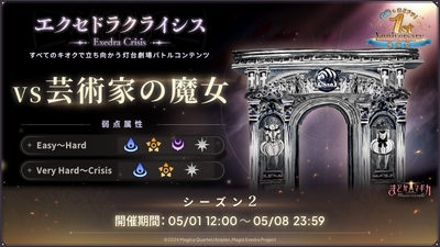 NV9sSLeu7Qh12wylpSEm.jpg?w=940&h=940