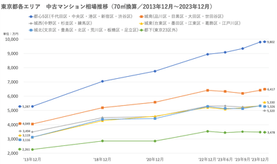 NVAkGqLHNOt6uwLRx4PT.png?w=940&h=940
