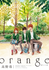 NVBVXXlEQvlgcp3Oc0V6.jpg?w=940&h=940