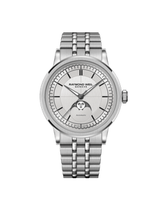 2945-ST -65001：396,000円