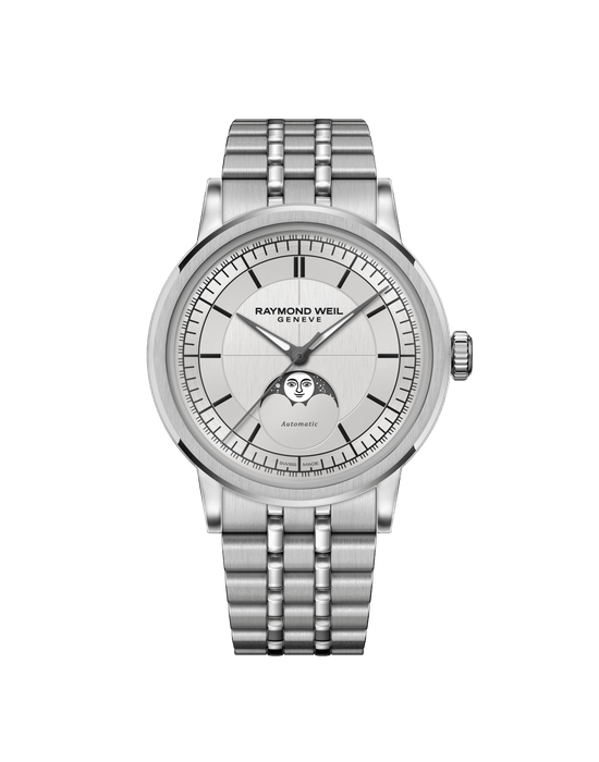 2945-ST -65001:396,000円