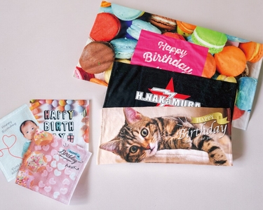 NVCarFCbQG5dBm2mJWXS.jpg?w=940&h=940