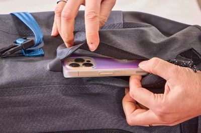 NVDjRqZeNxTkO37iKiUx.jpg?w=940&h=940