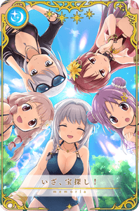 NVEiTtNJNhe0OzmHKdXg.png?w=940&h=940