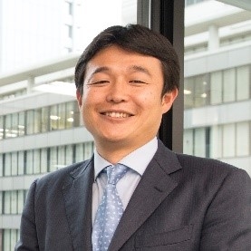 NVGqLKQQrJttXtUmW6iD.jpg?w=940&h=940