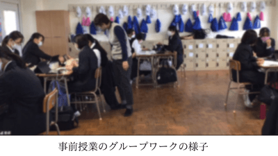 NVJDgieypOPeQO21rxGq.png?w=940&h=940