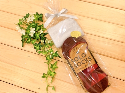 NVKOFMMPLE7GuHrGthwF.jpg?w=940&h=940