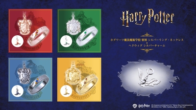 NVNrTmFHIFQvbxUUWTPW.jpg?w=940&h=940