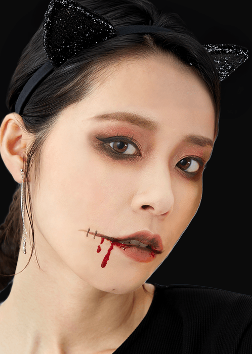 フルデザインメイク