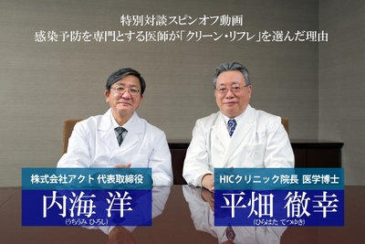 NVQUORMgjh96UzUtoP8x.jpg?w=940&h=940