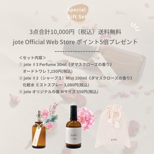 NVQwxFteikgmO54iWPZI.jpg?w=940&h=940