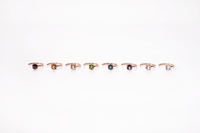 NVRo4nLZCmnE9mpwu7iJ.jpg?w=940&h=940