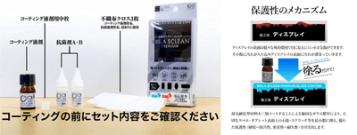 NVVUQraoPNL8Krjq4rMD.png?w=940&h=940