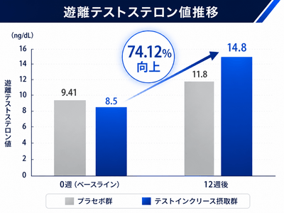 NVX73q7x2Y6hwE3P3xWf.png?w=940&h=940