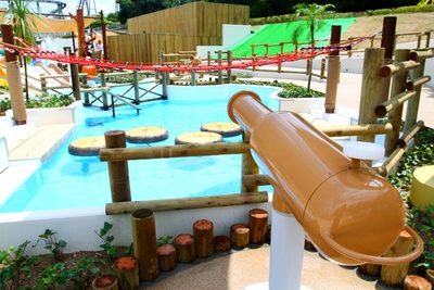 NVYm7ipaCgxmsC6CludQ.jpg?w=940&h=940