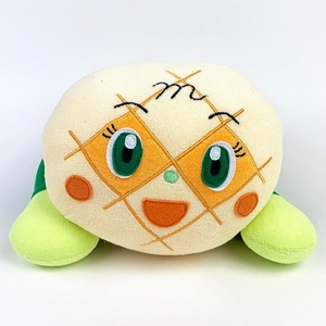 NVZ1DmFWDXEtrATJJwDC.jpg?w=940&h=940