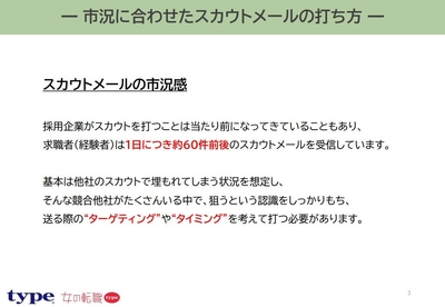 NVZ3I7MyUBmRjgANLvCJ.jpg?w=940&h=940