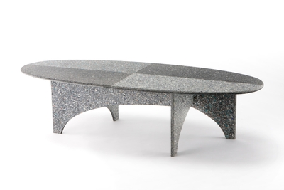 NVZkw2Ht3ES3E6o18Epo.jpg?w=940&h=940