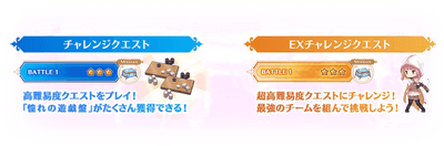 NVZsn3f3BG3OaN4lCTQe.png?w=940&h=940