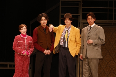 NVco4pFoBA5ktmGUwwH5.JPG?w=940&h=940