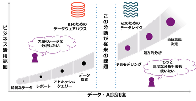 NVdgWIky6Ft7EzUzqVy0.png?w=940&h=940