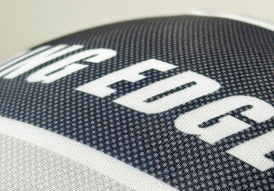 NVeNJ7Z1IzQbNkvK6TyP.jpg?w=940&h=940