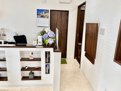 NVg9V6hJlf0BLAzKhXac.png?w=940&h=940