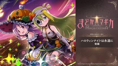 NVgMXr3mkXmIutLXm0w4.jpg?w=940&h=940