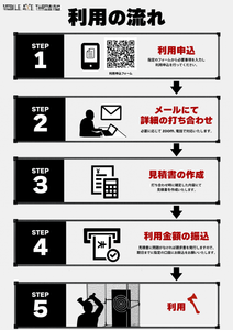 NVi5d6625f4muG8PNnoV.png?w=940&h=940