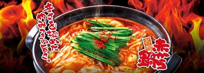 NVj7t6LbuhSdhDyyXZ2k.jpg?w=940&h=940