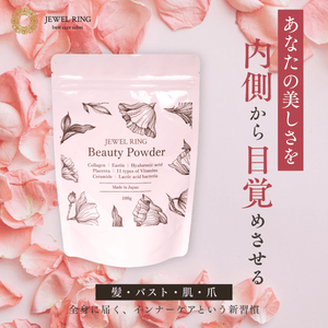 NVk1skAShPPFhTlcuAyk.png?w=940&h=940