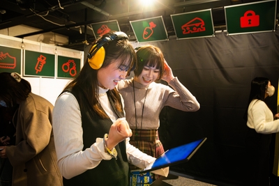 NVkSTEuD64mq5xk8JBo4.jpg?w=940&h=940