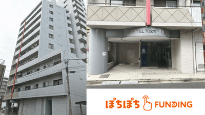 NVnjHz2b1A7hxFqsQzln.png?w=940&h=940