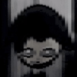 NVpKkOZaCLUKvqd4KsqZ.png?w=940&h=940