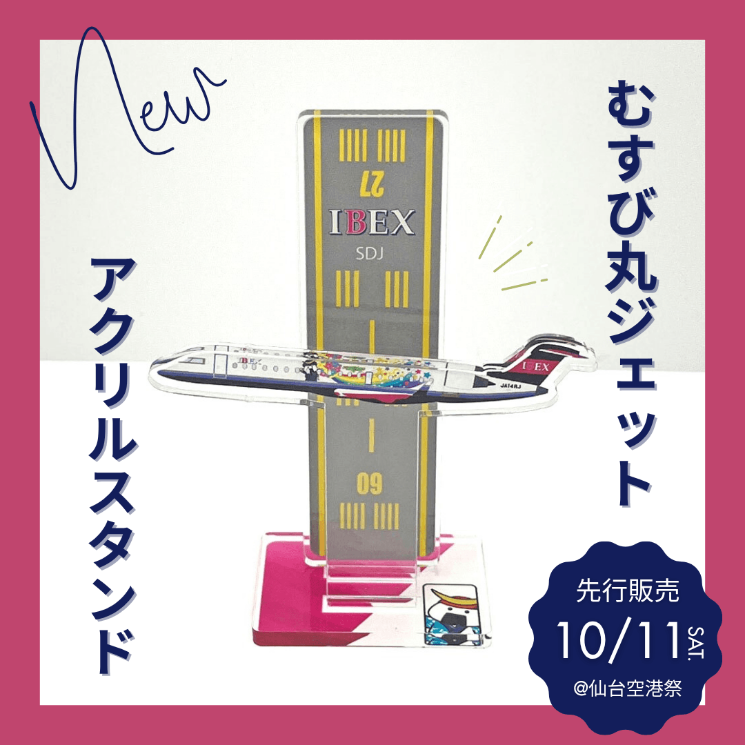 Nvqdtlqnr9cfpzzakovo