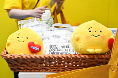 NVrZQI853cJXGgQkdL60.jpg?w=940&h=940