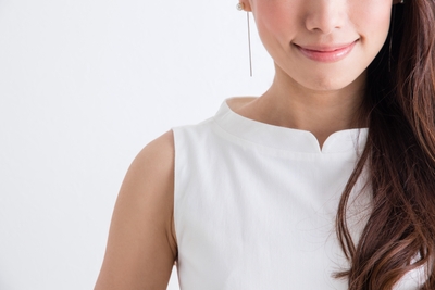 NVs7TpEQVPCyJznsXVwn.jpeg?w=940&h=940