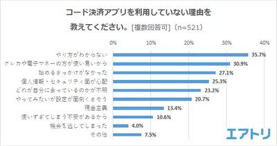 NVtUk9AJTXpmyRhO7HIR.png?w=940&h=940