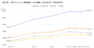 NVwgj0TeaRZ3icYgQiWB.png?w=940&h=940