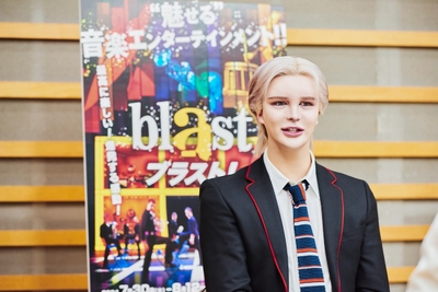 NVxbGvYt5aolUVu49JLR.jpeg?w=940&h=940