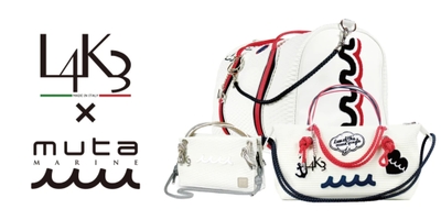 NVzzeNEcAoB2wa0YUgBl.jpg?w=940&h=940