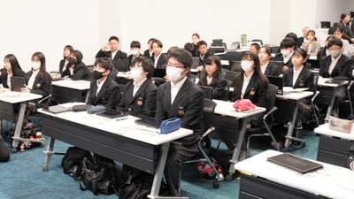 NW2QnktUnezxhvmwNUgF.jpg?w=940&h=940