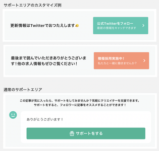 NW65dDSo3jc0rc88LB3x.png?w=940&h=940