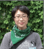 NW7TdKGusyzoM8K0BJqo.png?w=940&h=940