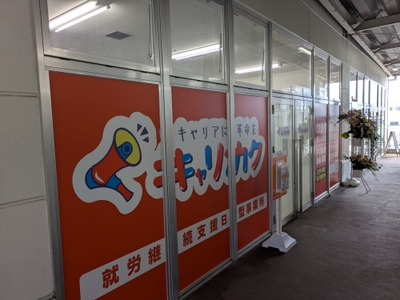 NW8DcI27bnCrsk6gn9Sg.jpg?w=940&h=940